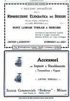 giornale/TO00189246/1914/unico/00000206