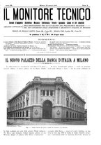 giornale/TO00189246/1914/unico/00000207