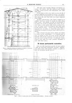 giornale/TO00189246/1914/unico/00000211