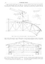 giornale/TO00189246/1914/unico/00000214