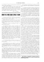 giornale/TO00189246/1914/unico/00000219