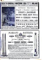 giornale/TO00189246/1914/unico/00000227