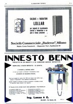 giornale/TO00189246/1914/unico/00000228