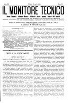 giornale/TO00189246/1914/unico/00000231