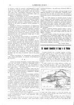 giornale/TO00189246/1914/unico/00000236