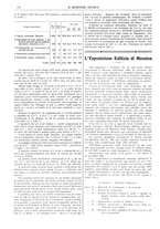 giornale/TO00189246/1914/unico/00000242