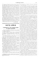 giornale/TO00189246/1914/unico/00000245