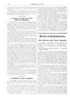 giornale/TO00189246/1914/unico/00000248