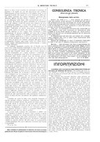 giornale/TO00189246/1914/unico/00000249