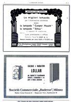 giornale/TO00189246/1914/unico/00000254