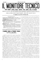 giornale/TO00189246/1914/unico/00000255