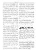 giornale/TO00189246/1914/unico/00000260