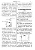 giornale/TO00189246/1914/unico/00000265