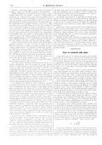 giornale/TO00189246/1914/unico/00000270