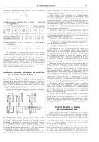 giornale/TO00189246/1914/unico/00000271