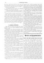 giornale/TO00189246/1914/unico/00000272