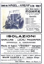 giornale/TO00189246/1914/unico/00000275