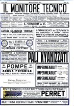 giornale/TO00189246/1914/unico/00000277