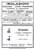 giornale/TO00189246/1914/unico/00000278