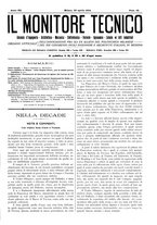 giornale/TO00189246/1914/unico/00000279