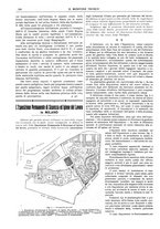 giornale/TO00189246/1914/unico/00000284