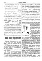 giornale/TO00189246/1914/unico/00000290