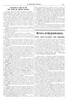 giornale/TO00189246/1914/unico/00000295