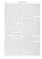 giornale/TO00189246/1914/unico/00000296