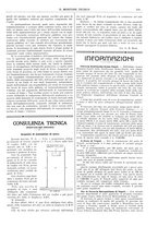 giornale/TO00189246/1914/unico/00000297