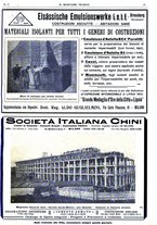 giornale/TO00189246/1914/unico/00000299