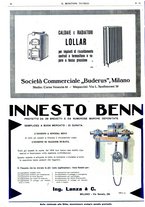 giornale/TO00189246/1914/unico/00000300