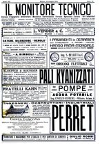 giornale/TO00189246/1914/unico/00000301