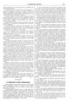 giornale/TO00189246/1914/unico/00000315