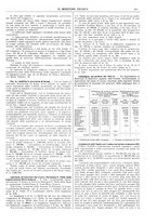 giornale/TO00189246/1914/unico/00000321