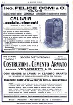 giornale/TO00189246/1914/unico/00000323