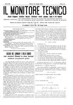 giornale/TO00189246/1914/unico/00000327