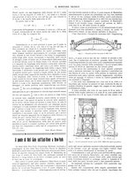 giornale/TO00189246/1914/unico/00000334