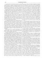 giornale/TO00189246/1914/unico/00000338