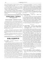 giornale/TO00189246/1914/unico/00000344