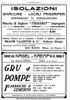 giornale/TO00189246/1914/unico/00000347