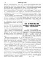 giornale/TO00189246/1914/unico/00000352