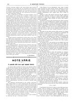 giornale/TO00189246/1914/unico/00000362