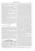 giornale/TO00189246/1914/unico/00000363