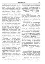 giornale/TO00189246/1914/unico/00000365