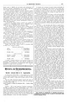 giornale/TO00189246/1914/unico/00000367