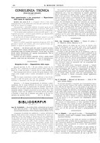 giornale/TO00189246/1914/unico/00000368