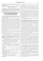 giornale/TO00189246/1914/unico/00000369