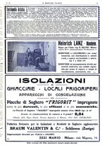 giornale/TO00189246/1914/unico/00000371