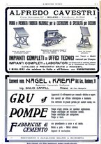 giornale/TO00189246/1914/unico/00000374