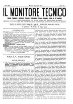 giornale/TO00189246/1914/unico/00000375